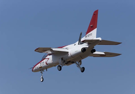 201403141105-DSC09115.jpg