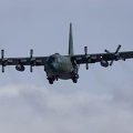 201403141109-DSC09130.jpg