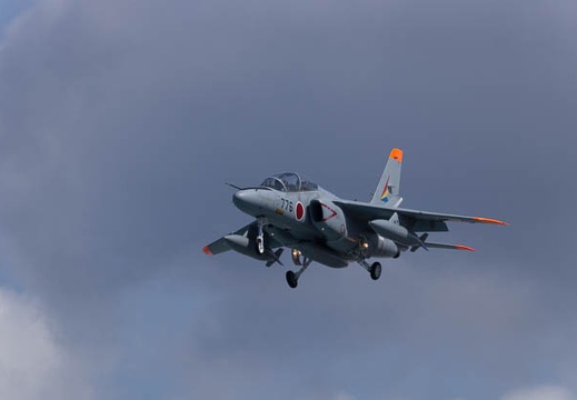 201403141155-DSC09167.jpg