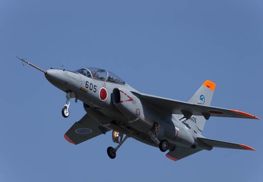 201403141242-DSC09196.jpg