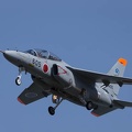 201403141242-DSC09196.jpg