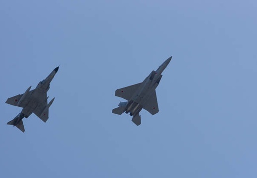 201403141332-DSC09270.jpg