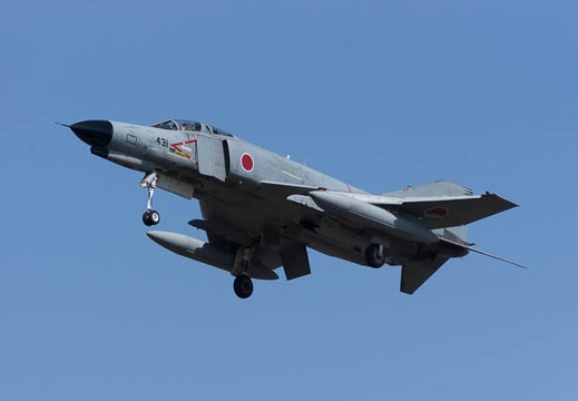 201403141335-DSC09300.jpg
