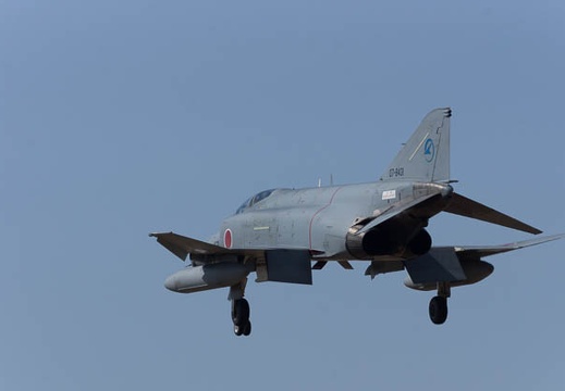 201403141335-DSC09302.jpg