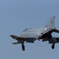 201403141335-DSC09302.jpg