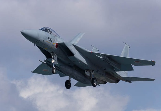 201403141347-DSC09327.jpg