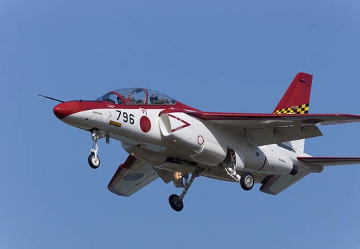 201403141431-DSC09379.jpg