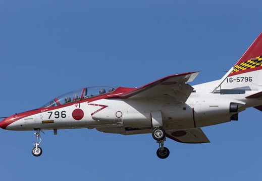 201403141431-DSC09383.jpg