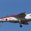 201403141431-DSC09383.jpg