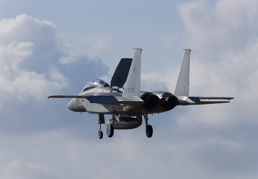 201403141540-DSC09407.jpg
