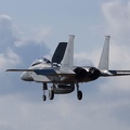 201403141540-DSC09407.jpg