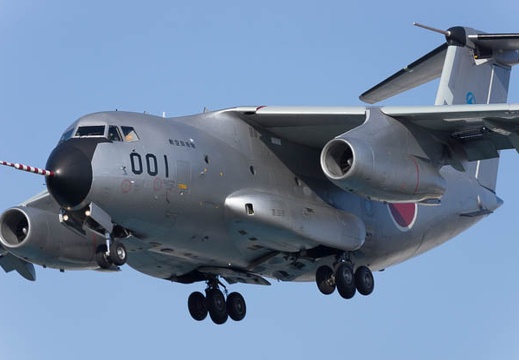 201403141551-DSC09444.jpg