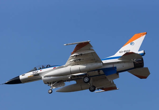 201403141554-DSC09482.jpg