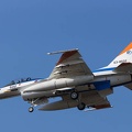 201403141554-DSC09482.jpg