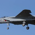 201403141556-DSC09493.jpg