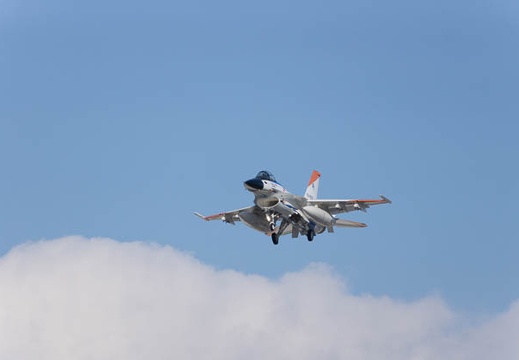201403141556-DSC09508.jpg