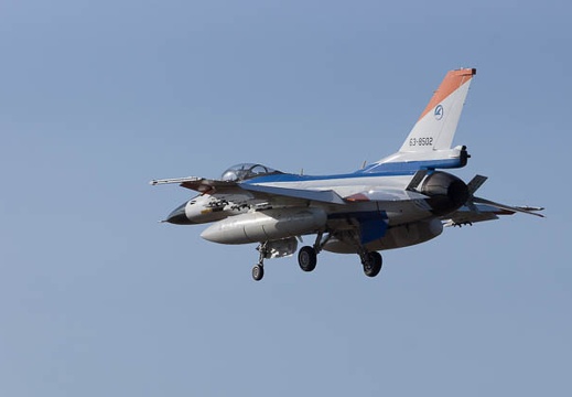 201403141556-DSC09520.jpg
