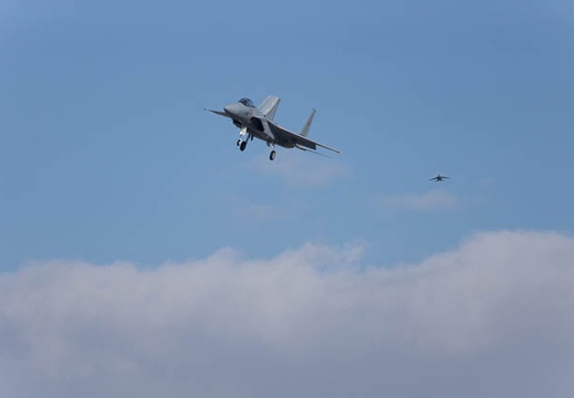 201403141557-DSC09530.jpg