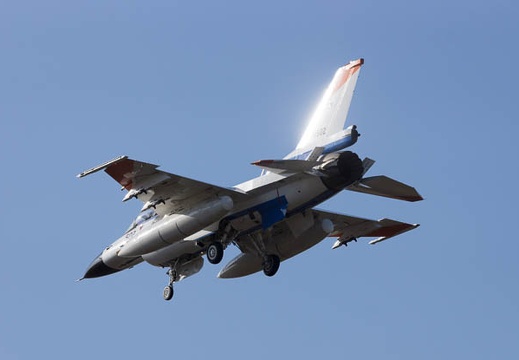 201403141601-DSC09568.jpg