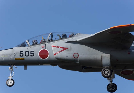 201403141603-DSC09579.jpg
