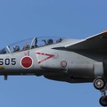 201403141603-DSC09579.jpg