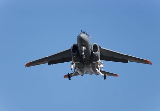 201403141610-DSC09618.jpg