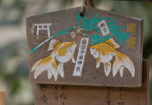201403171615-DSC00118.jpg