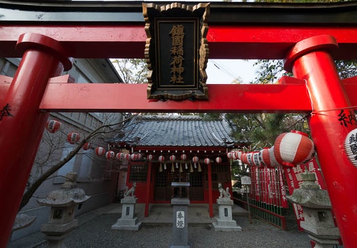 201403171624-DSC00353N.jpg