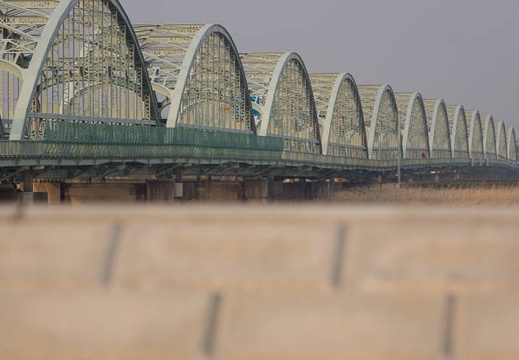 201403171650-DSC00172.jpg