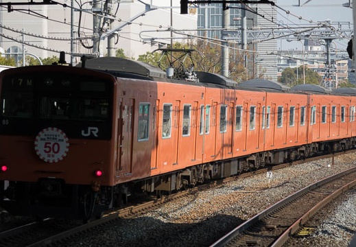 201403230855-DSC03154R.jpg