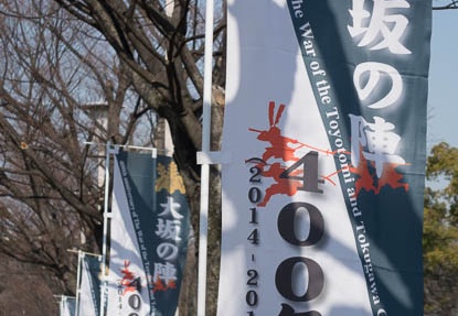 201403230927-DSC03220R.jpg