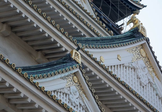 201403230940-DSC03268R.jpg