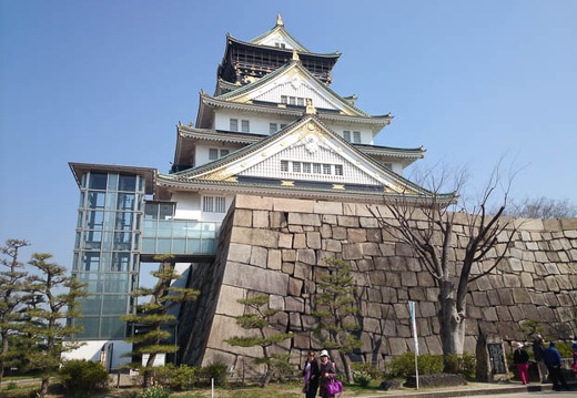 20140323094940-SO-01F.jpg