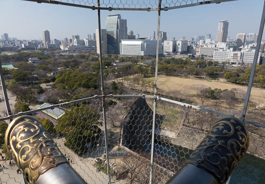 201403231004-DSC03324R.jpg