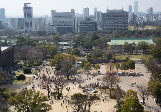 201403231006-DSC03325R.jpg