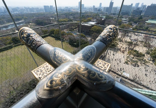 201403231009-DSC01139N.jpg