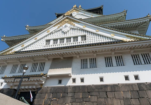 201403231022-DSC01160N.jpg