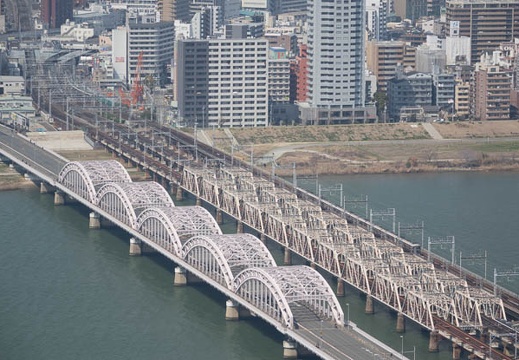201403231252-DSC03529R.jpg