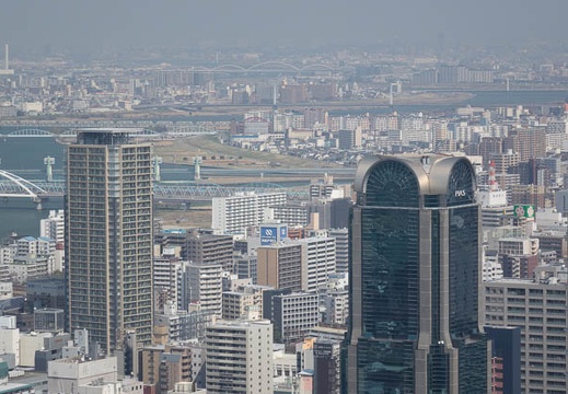 201403231252-DSC03533R.jpg
