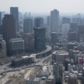 201403231257-DSC03552R.jpg