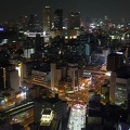 201403231850-DSC03888R.jpg
