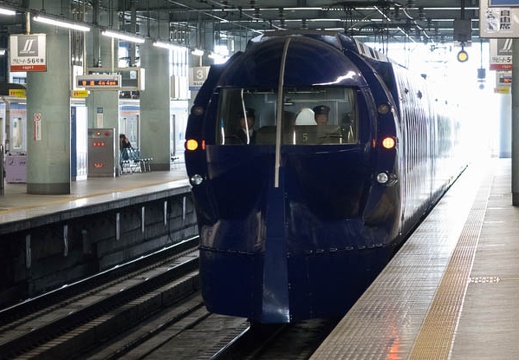 201403240952-DSC03991R.jpg