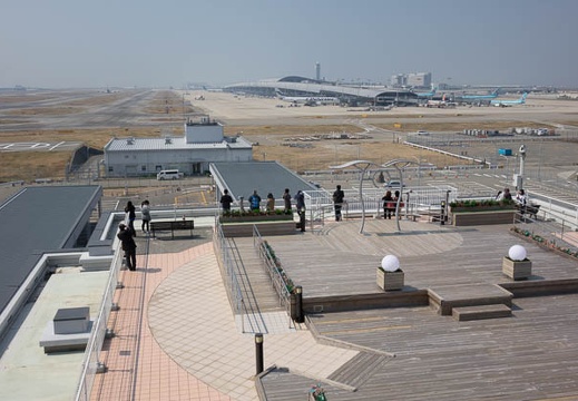 201403241109-DSC04071R.jpg