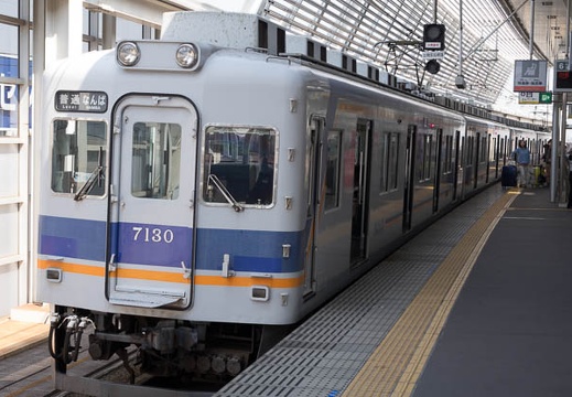 201403241234-DSC04107R.jpg