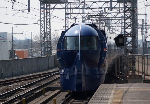 201403241250-DSC04123R.jpg