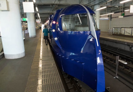 201403241251-DSC04126R.jpg