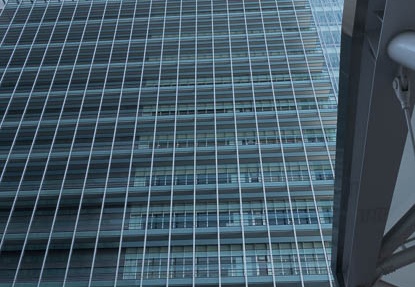 201403241326-DSC04133R.jpg