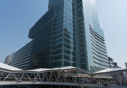 201403241330-DSC01360N.jpg