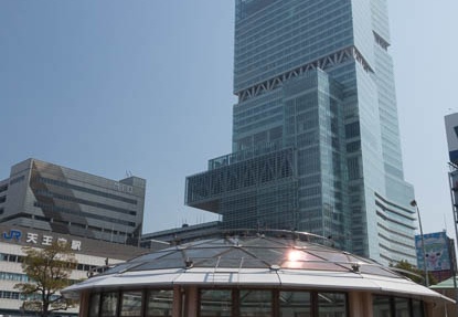 201403241349-DSC04173R.jpg