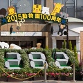 201403241408-DSC04205R.jpg